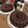 Cooksnap dari Rizky Maria Puspita Girsang untuk resep Simple Dark Chocolate Pudding