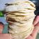 Cooksnap dari Rere Hamada untuk resep Kulit dimsum / gyoza / kuotie / pangsit ala fe