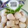 Cooksnap dari Mommy Nada Afifah untuk resep Bakso Ayam - enak kenyal