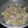Cooksnap dari icha irsa untuk resep Siomay isi Ayam