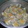 Cooksnap dari icha irsa untuk resep Siomay isi Ayam
