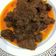 Cooksnap dari Ros Naka Ho untuk resep Rendang ala Padang