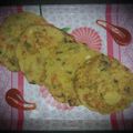Shivani Nilesh Srivastava's cooksnap of when they made Onion rava uttapam.