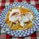 Cooksnap από 𝒳𝓇𝓊𝓈𝑜𝓊𝓁𝒶 𝒦𝑜𝓃𝓉𝑜𝓅𝑜𝓊𝓁𝑜𝓊 στη συνταγή Πατάτες τηγανητές με αυγό!