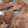 El cooksnap de J.F.P 🌻 cuando hizo Galletitas de chocolate saludables, rápidas y fáciles.