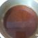 Cooksnap dari Mustika Wati untuk resep Kunyit asem & wedang jahe