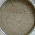 Cooksnap dari Shaffira Rizky Aussieanna untuk resep Banana steam cake simple No mixer No Oven No Ribet