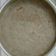 Cooksnap dari Shaffira Rizky Aussieanna untuk resep Banana steam cake simple No mixer No Oven No Ribet