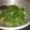 Cooksnap dari Putry untuk resep Cah Kangkung Simple