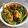 Cooksnap dari Nur Sabatiana untuk resep Ayam Ganemo