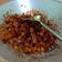 Cooksnap dari Nur Aini Siti Hajijah untuk resep Tempe kecap