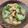 Patty Chou 的 炒蘋果絲瓜 cooksnap
