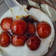 Cooksnap dari Thia G untuk resep Kolak biji salak ubi orange