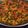 Julián's cooksnap of when they made Paella Valenciana.