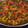 El cooksnap de Julián cuando hizo Paella Valenciana.