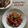 Cooksnap dari Erlyn Bukhori untuk resep Sambal Mbe Khas Bali