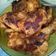 Cooksnap dari renny renny untuk resep Ayam Panggang Teflon Bumbu Merah