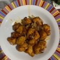 Cooksnap dari Lyn huang untuk resep Ayam Fillet Saos Tiram