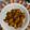 Cooksnap dari Lyn huang untuk resep Ayam Fillet Saos Tiram