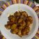 Cooksnap dari Lyn huang untuk resep Ayam Fillet Saos Tiram