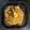 Rinki Dasgupta's cooksnap of when they made নিরামিষ বাঁধাকপি ঘন্ট(niramish bandhakopi ghanto recipe in Bengali).