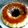 صورة من Hadeel، شاركها بعد تجربة وصفة كريم كراميل 🍮