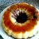 صورة من Hadeel، شاركها بعد تجربة وصفة كريم كراميل 🍮