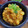 Mukti Bhargava का कुकस्नैप जब उन्होंने आलू पनीर की सब्जी(aloo paneer ki sabzi recipe in hindi) बनाया था।