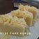 Cooksnap dari Atik (Pawoen Ibuk) untuk resep Cheese cake strawberry simple