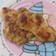 Cooksnap dari nelly untuk resep Ayam Panggang Rosemary