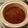 dwayne.stout1's cooksnap of when they made Crockpot Ham and Beans.