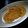 Debasree Sarkar's cooksnap of when they made ভেজ চপ (veg chop recipe in Bengali)                                 .