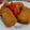 Cooksnap dari Tini Agustinarsih Sarpan untuk resep Nugget Tahu Sayur