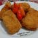 Cooksnap dari Tini Agustinarsih Sarpan untuk resep Nugget Tahu Sayur