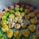 Cooksnap dari Chii untuk resep Dimsum Shumai Ayam+Tahu