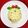 Cooksnap của Hoàng Oanh khi họ làm theo món Cơm Chiên Tỏi Trứng