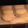 El cooksnap de Marta Gadeca cuando hizo Galletas tipo cookies de chocolate sin huevo.