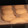 El cooksnap de Marta Gadeca cuando hizo Galletas tipo cookies de chocolate sin huevo.
