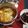 El cooksnap de Master85bcn cuando hizo Cena rica, ligera y rápida / comida de Marruecos.