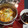 El cooksnap de Master85bcn cuando hizo Cena rica, ligera y rápida / comida de Marruecos.