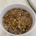 王妤萱 的 瓜仔肉 cooksnap