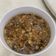 王妤萱 的 瓜仔肉 cooksnap