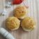 Cooksnap dari Anggun Vrismaya untuk resep Kue Sus (choux pastry)