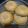Cooksnap dari Desiyani Widie untuk resep Mexican Bun (Roti Boy)