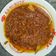 Cooksnap dari Nurlis Septiyani untuk resep Bumbu Kacang