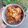 Cooksnap dari fenansia hadiwardani untuk resep 38.Bala Bala/Bakwan Sayur ala Abang2 Gorengan