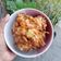 Cooksnap dari fenansia hadiwardani untuk resep 38.Bala Bala/Bakwan Sayur ala Abang2 Gorengan