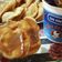 El cooksnap de Bethania Viera Molina cuando hizo Tortas fritas bien uruguayas!! 🇺🇾.