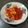 Cooksnap dari Susi Gunawan untuk resep Telur Balado