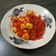 Cooksnap dari Susi Gunawan untuk resep Telur Balado